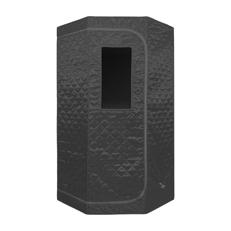 Mindset Portable Infrared Sauna Tent