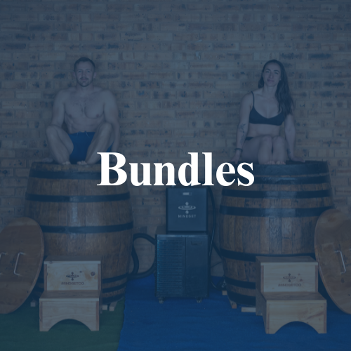 Bundles
