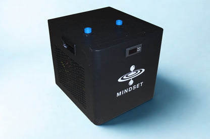Mindset Chiller V1