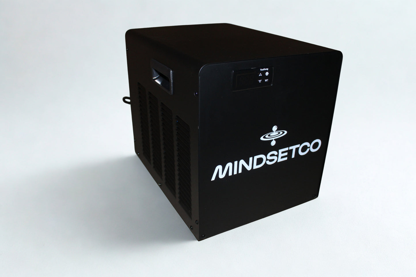 Mindset Chiller V2