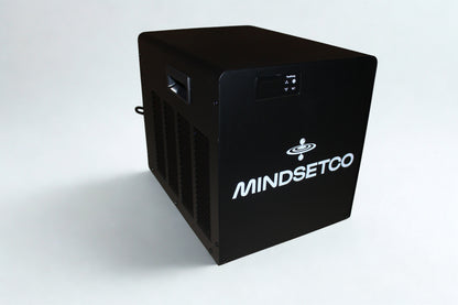 Mindset Chiller V2