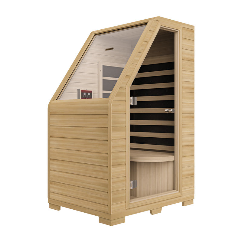 Mindset Mini Infrared Sauna