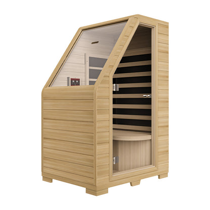 Mindset Mini Infrared Sauna