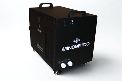 Mindset Chiller V2