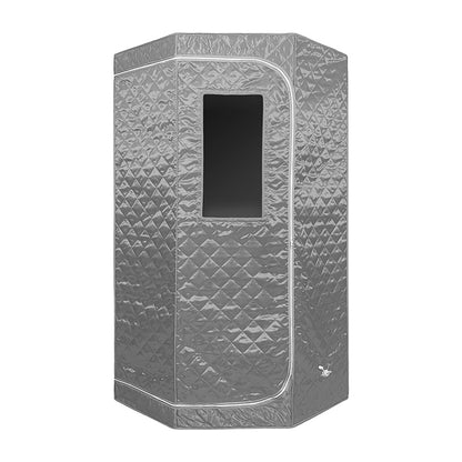 Mindset Portable Steam Sauna Tent