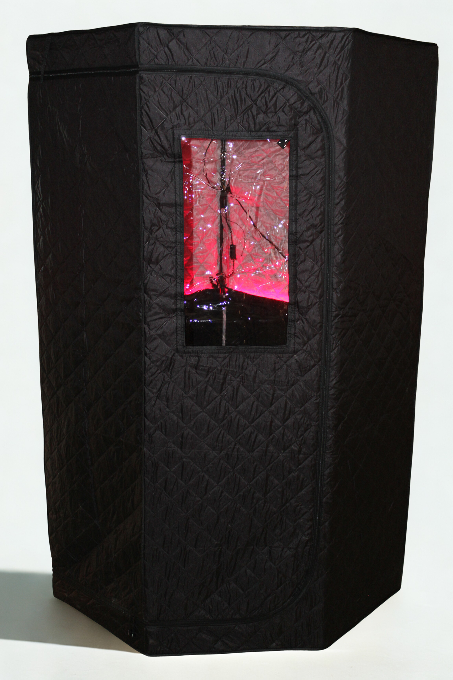 Mindset Portable Infrared Sauna Tent