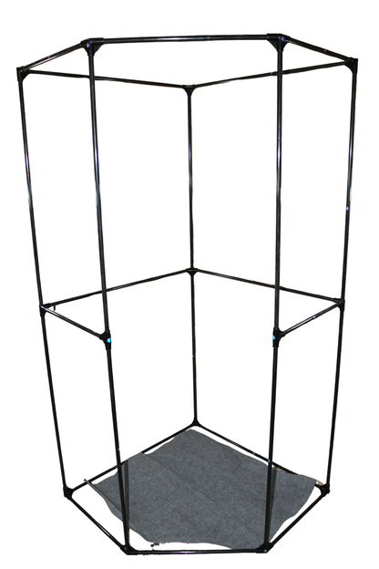 Mindset Portable Infrared Sauna Tent