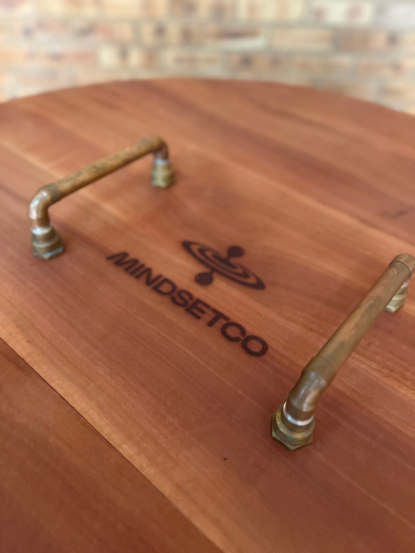 Insulated Barrel Lid