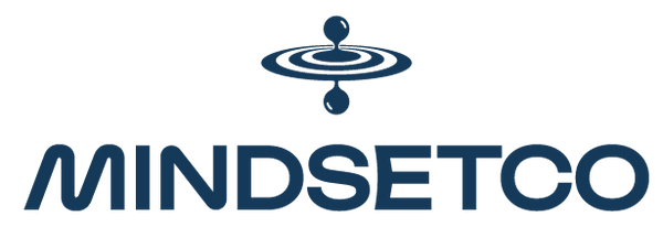 Mindsetco