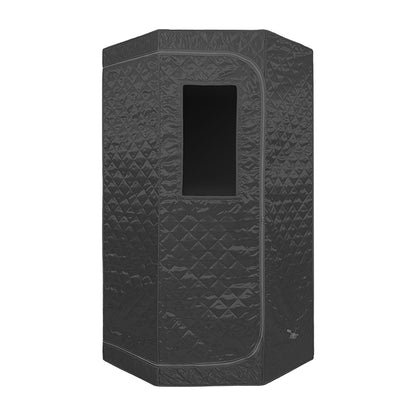 Mindset Portable Infrared Sauna Tent