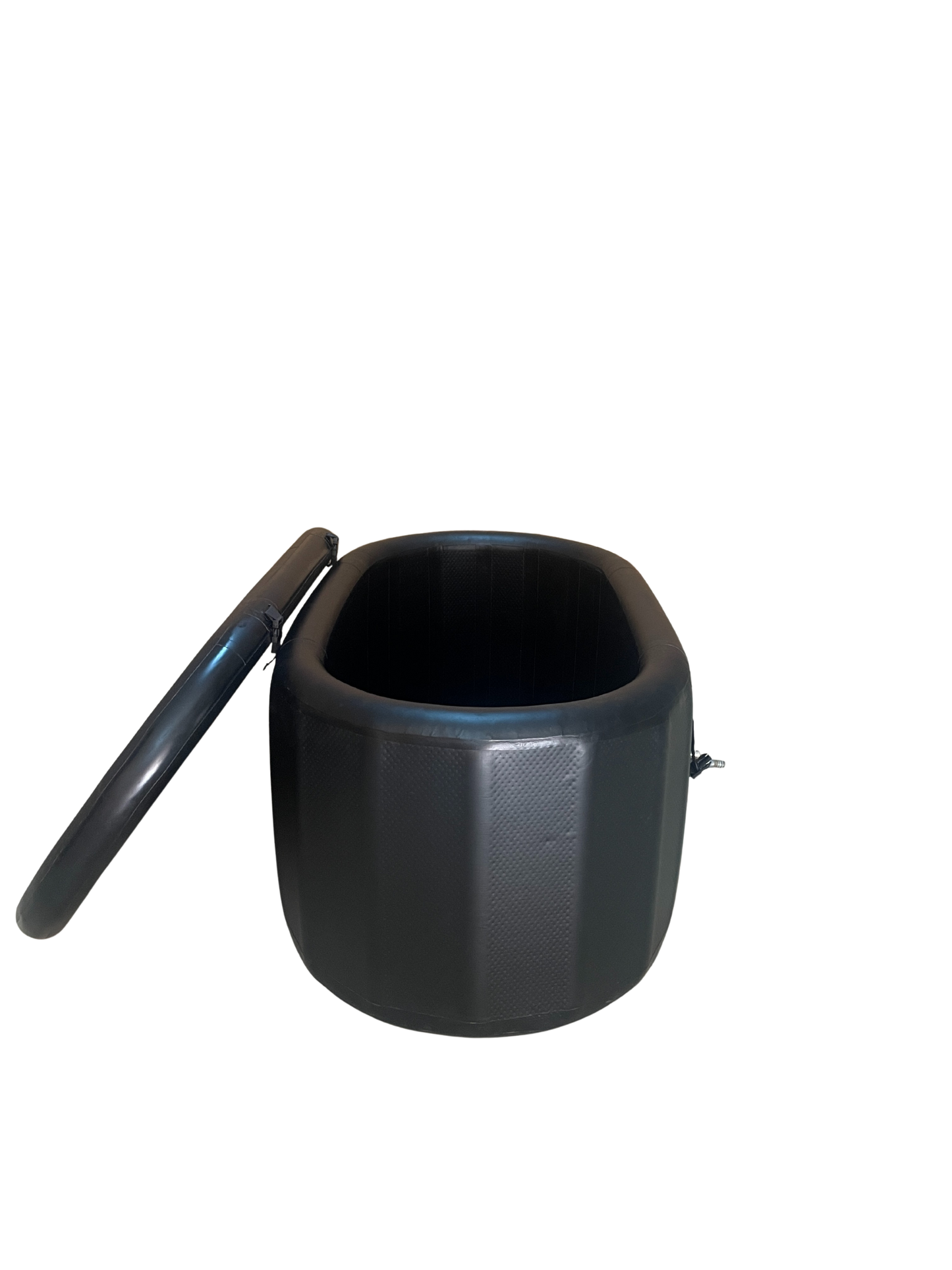 Mindset Portable Cold Plunge