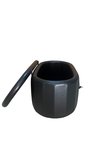 Mindset Portable Cold Plunge