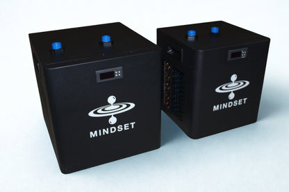 Mindset Chiller V1