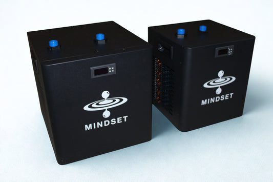 Mindset Chiller V1
